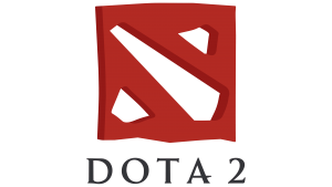 EA Dota-2-Logo