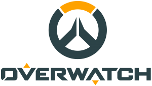EA Overwatch-Logo