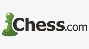 chess.com avis