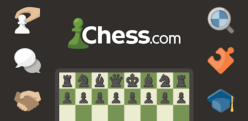 chess.com avis 1