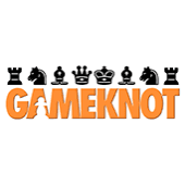 gameknot.com_.png