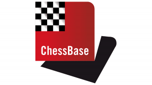 play.chessbase.com