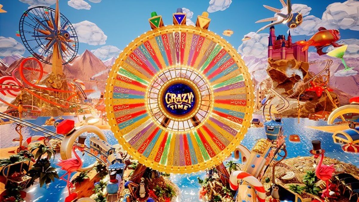 17 astuces sur casino que vous souhaiteriez savoir avant