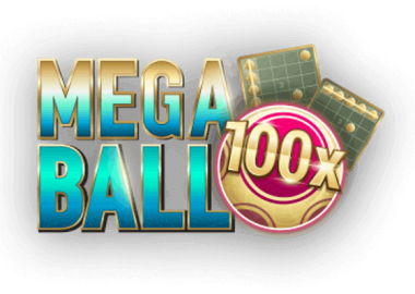 Mega Ball Casino 1