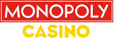 Monopoly live casino