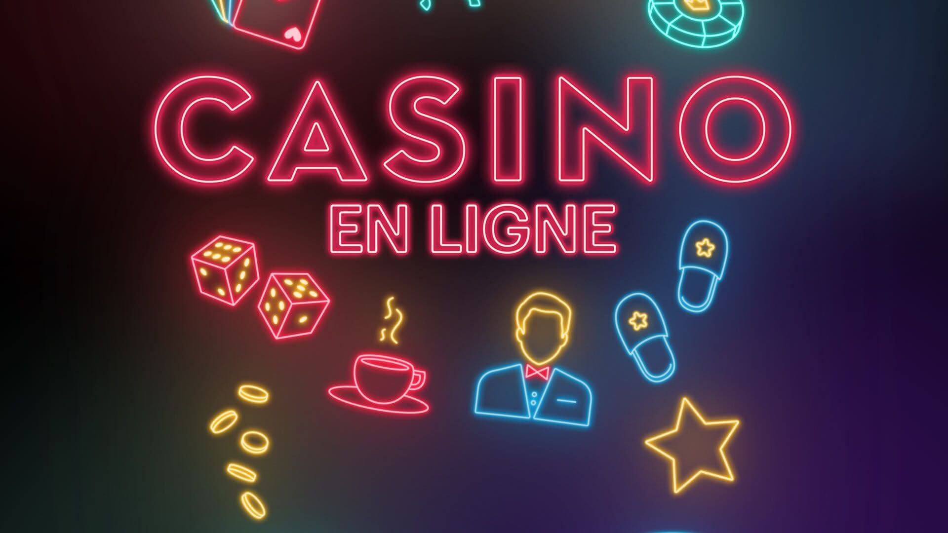 Ne tombez pas dans le piège de cette arnaque nouveau casino en ligne Suisse
