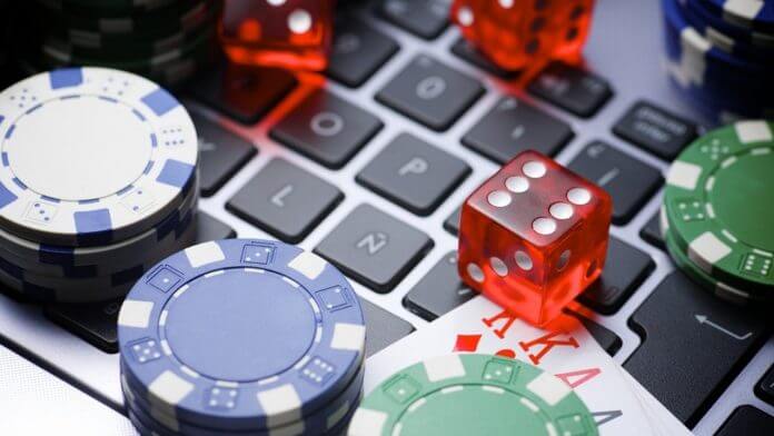 3 Kinds Of Casino: Which One Will Make The Most Money?