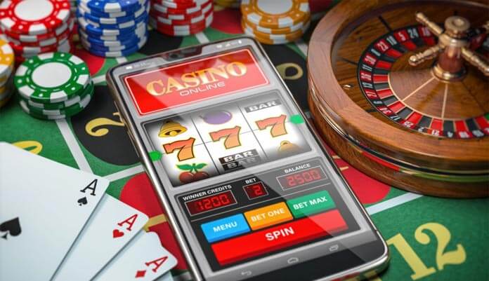 comment jouer casino en ligne 2