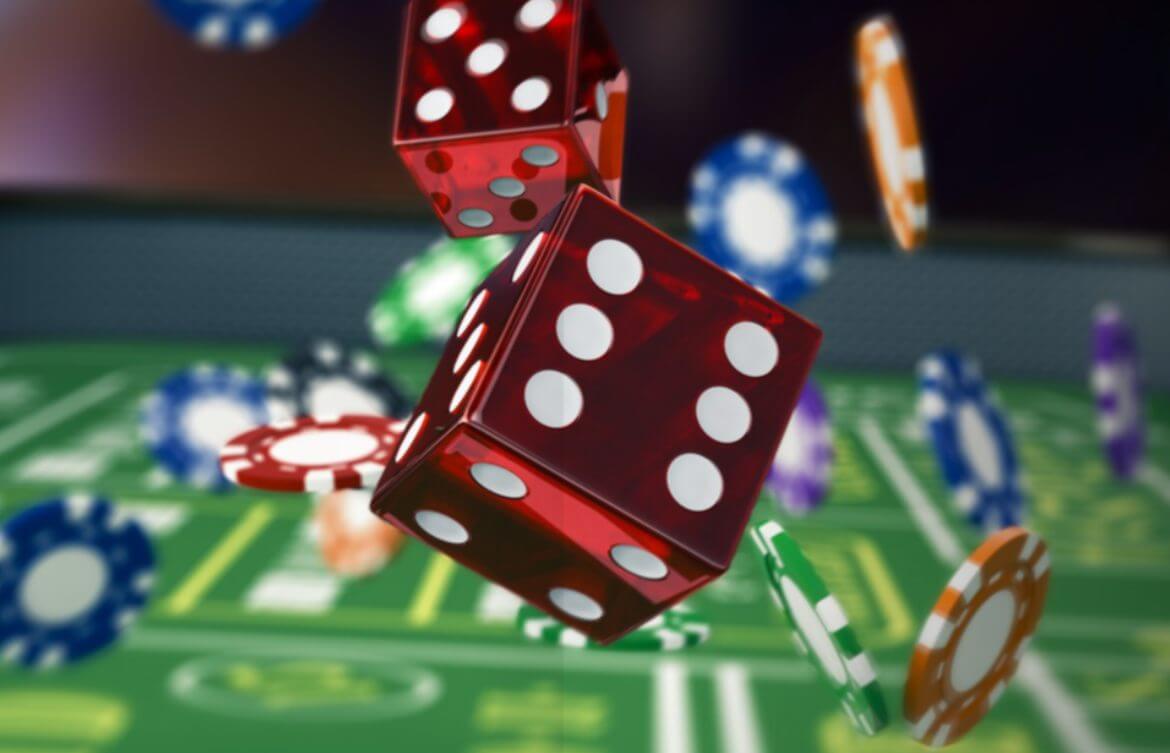 comment jouer casino en ligne 3