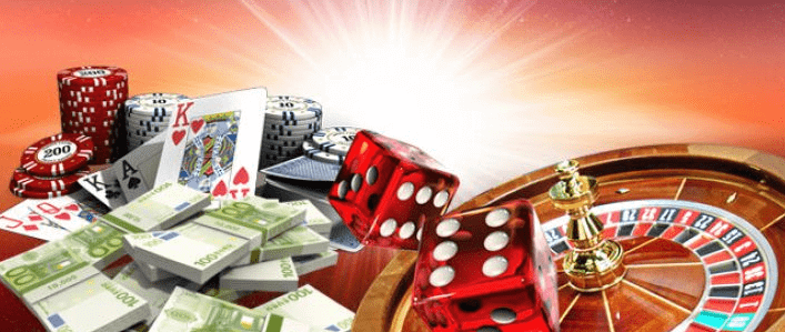4 façons de développer votre créativité en utilisant nouveau casino en ligne Suisse