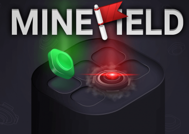 minefield-logo