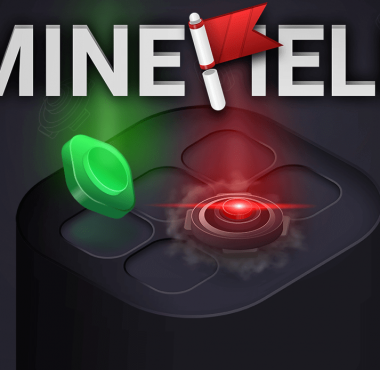 minefield-logo