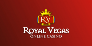 royal_vegas_casino_logo