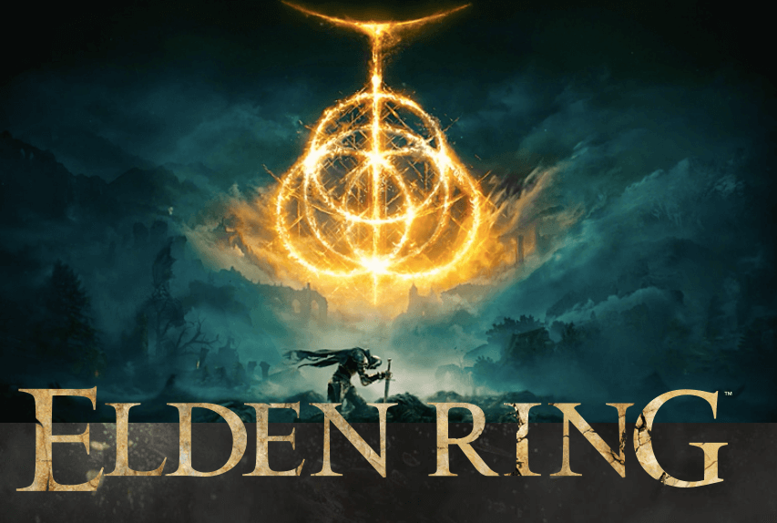 Pourquoi faut-il se lancer dans le jeu vidéo Elden Ring ?