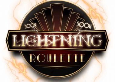 lighting-roulette-logo