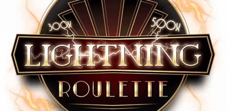 lighting-roulette-logo