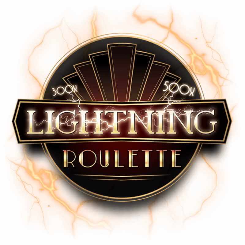 Lightning Roulette Avis 2023 » Test Complet & Astuces pour jouer