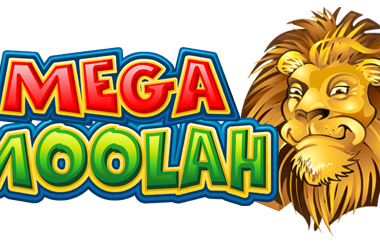 mega moolah casino