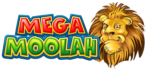 mega-mooolah -logo