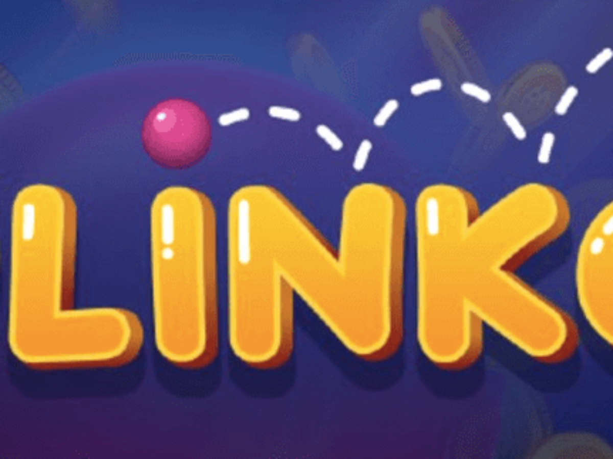 10 Step Checklist for plinko online