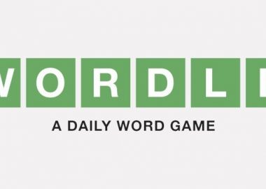 wordle-logo