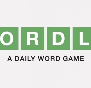 wordle-logo