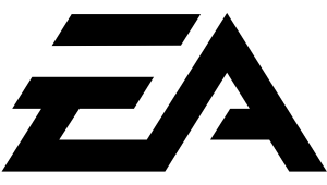 Electronic-Arts-Logo-2000