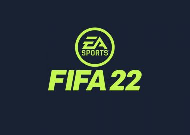 FIFA-22