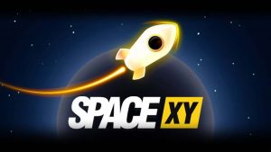 Space XY 