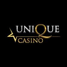 Unique Casino 