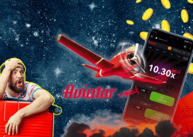 aviator casino avis mdj