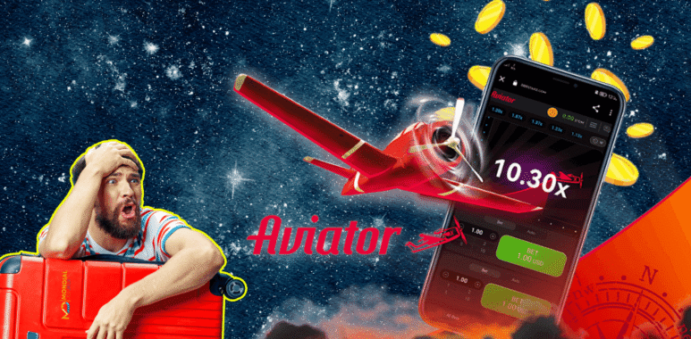 aviator casino avis mdj