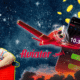 aviator casino avis mdj