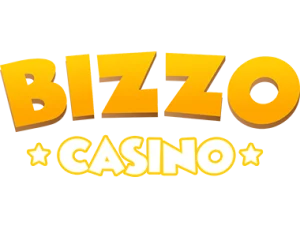 3. Bizzo Casino 