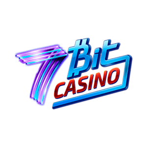 7Bit Casino