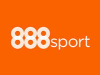 888 Sport 