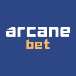 ArcaneBet Casino 