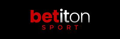  Betiton Sport 