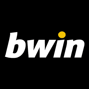 Bwin app 