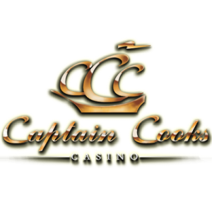Captain Cooks Casino