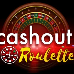 Cashout-Roulette-250x250