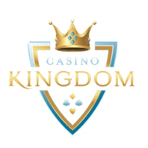 Casino-Kingdom-Logo
