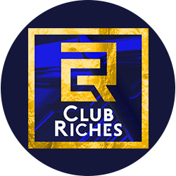  Club Riche Casino 
