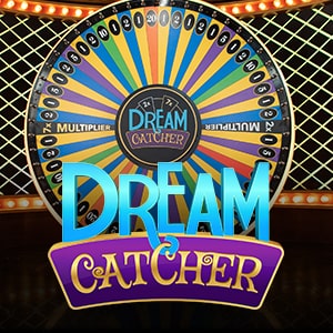 Dream Catcher 