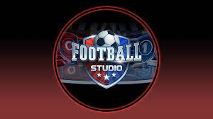 Football Studio 