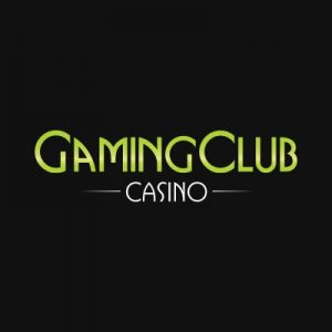  Gaming Club Casino 