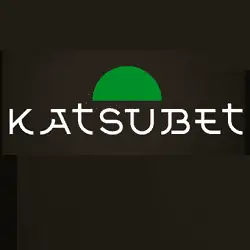 KatsuBet-Casino