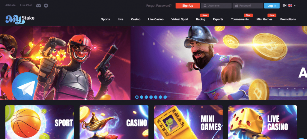Mind Blowing Method On Slotstoto Casino review