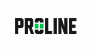 Proline-