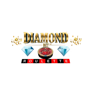 Roulette Diamond 